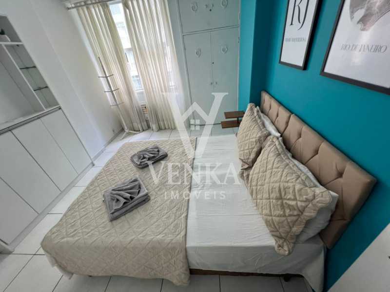 Conheça 842452cc-8d41-48ca-aa0f-00bcf1 do imóvel - Apartamento à venda Rua Almirante Gonçalves,Rio de Janeiro,RJ Copacabana - R$ 870.000 - VKAP10021 - 14 842452cc-8d41-48ca-aa0f-00bcf1 - 14