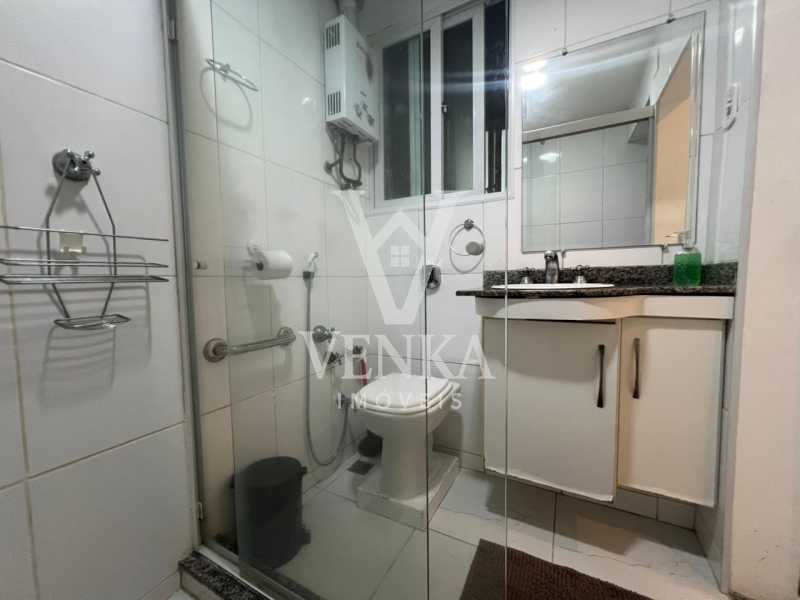Conheça b066b68a-cb4f-408e-b464-219abb do imóvel - Apartamento à venda Rua Almirante Gonçalves,Rio de Janeiro,RJ Copacabana - R$ 870.000 - VKAP10021 - 18 b066b68a-cb4f-408e-b464-219abb - 18