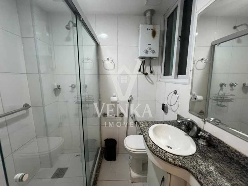 Conheça e6b12881-5cb5-4f7c-948b-5ec366 do imóvel - Apartamento à venda Rua Almirante Gonçalves,Rio de Janeiro,RJ Copacabana - R$ 870.000 - VKAP10021 - 20 e6b12881-5cb5-4f7c-948b-5ec366 - 20