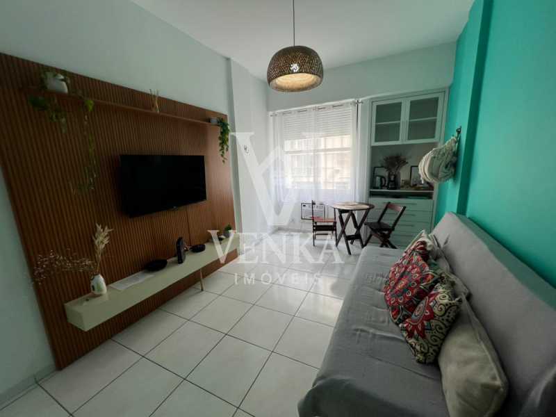 Conheça f872e434-3a82-49b4-8a97-f2eab1 do imóvel - Apartamento à venda Rua Almirante Gonçalves,Rio de Janeiro,RJ Copacabana - R$ 870.000 - VKAP10021 - 8 f872e434-3a82-49b4-8a97-f2eab1 - 8