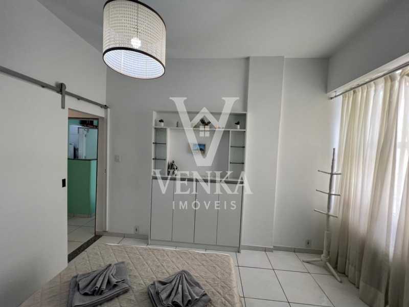 Conheça fbb4ce9e-6ed4-44cc-bb87-bca744 do imóvel - Apartamento à venda Rua Almirante Gonçalves,Rio de Janeiro,RJ Copacabana - R$ 870.000 - VKAP10021 - 16 fbb4ce9e-6ed4-44cc-bb87-bca744 - 16
