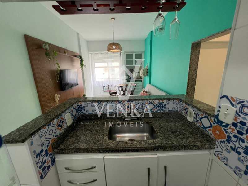 Conheça ffd9ee1a-32c8-4528-a45e-380e61 do imóvel - Apartamento à venda Rua Almirante Gonçalves,Rio de Janeiro,RJ Copacabana - R$ 870.000 - VKAP10021 - 11 ffd9ee1a-32c8-4528-a45e-380e61 - 11