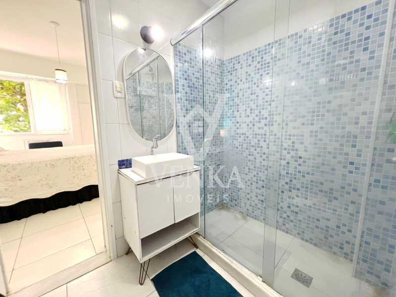 Conheça WhatsApp Image 2026-02-18 at 2 do imóvel - Apartamento à venda Rua Almirante Gonçalves,Rio de Janeiro,RJ Copacabana - R$ 870.000 - VKAP10022 - 11 WhatsApp Image 2026-02-18 at 2 - 11