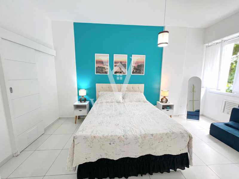 Conheça WhatsApp Image 2026-02-18 at 2 do imóvel - Apartamento à venda Rua Almirante Gonçalves,Rio de Janeiro,RJ Copacabana - R$ 870.000 - VKAP10022 - 4 WhatsApp Image 2026-02-18 at 2 - 4