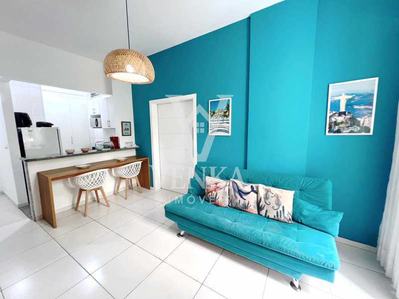 Conheça WhatsApp Image 2026-02-18 at 2 do imóvel - Apartamento à venda Rua Almirante Gonçalves,Rio de Janeiro,RJ Copacabana - R$ 870.000 - VKAP10022 - 5 WhatsApp Image 2026-02-18 at 2 - 5