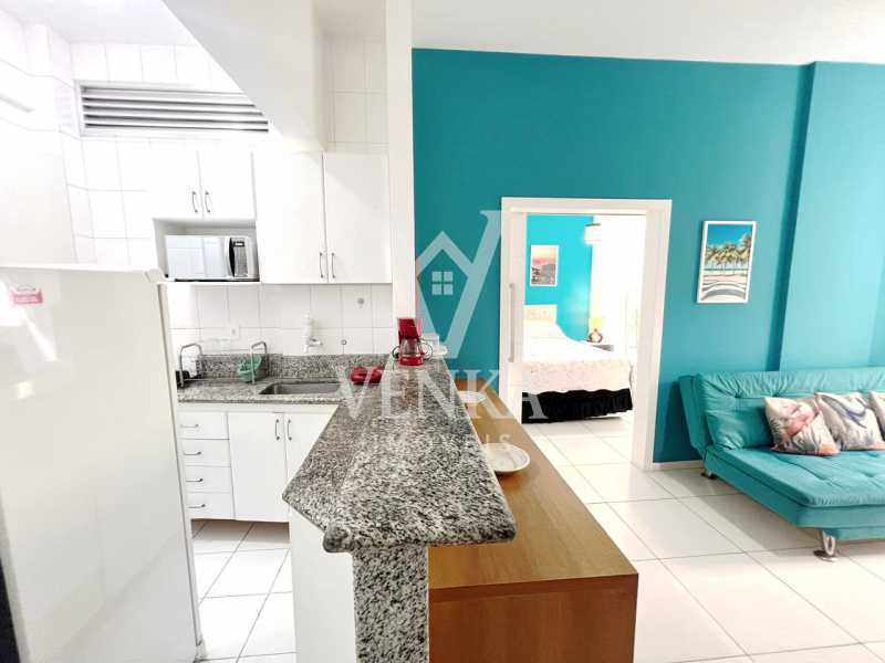 Conheça WhatsApp Image 2026-02-18 at 2 do imóvel - Apartamento à venda Rua Almirante Gonçalves,Rio de Janeiro,RJ Copacabana - R$ 870.000 - VKAP10022 - 6 WhatsApp Image 2026-02-18 at 2 - 6