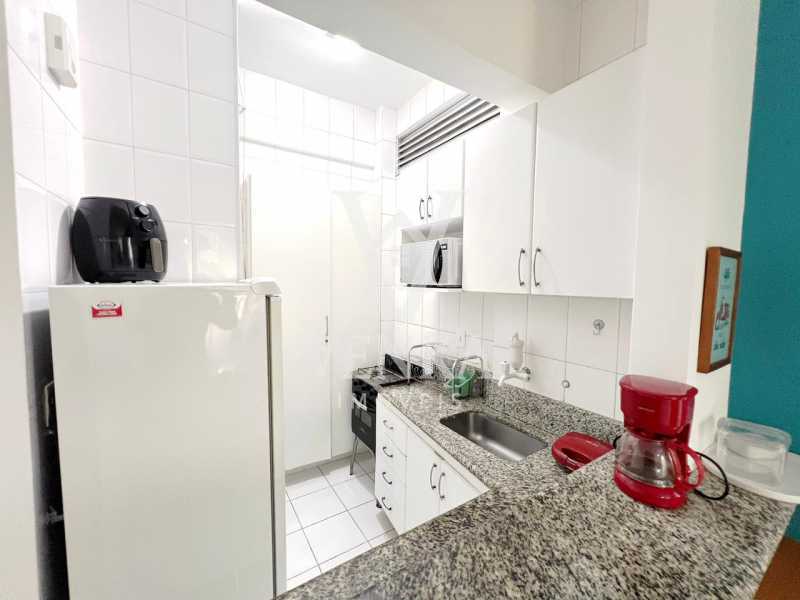 Conheça WhatsApp Image 2026-02-18 at 2 do imóvel - Apartamento à venda Rua Almirante Gonçalves,Rio de Janeiro,RJ Copacabana - R$ 870.000 - VKAP10022 - 17 WhatsApp Image 2026-02-18 at 2 - 17