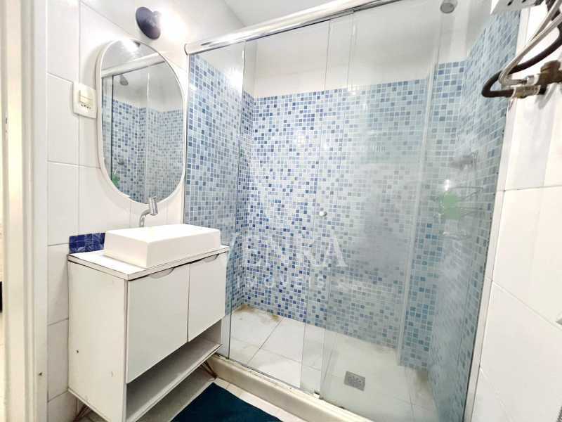 Conheça WhatsApp Image 2026-02-18 at 2 do imóvel - Apartamento à venda Rua Almirante Gonçalves,Rio de Janeiro,RJ Copacabana - R$ 870.000 - VKAP10022 - 12 WhatsApp Image 2026-02-18 at 2 - 12