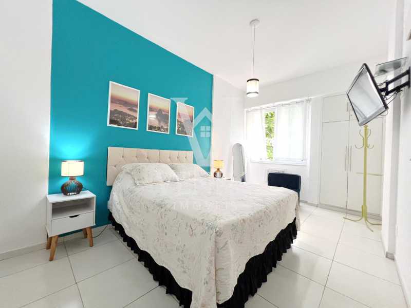 Conheça WhatsApp Image 2026-02-18 at 2 do imóvel - Apartamento à venda Rua Almirante Gonçalves,Rio de Janeiro,RJ Copacabana - R$ 870.000 - VKAP10022 - 7 WhatsApp Image 2026-02-18 at 2 - 7