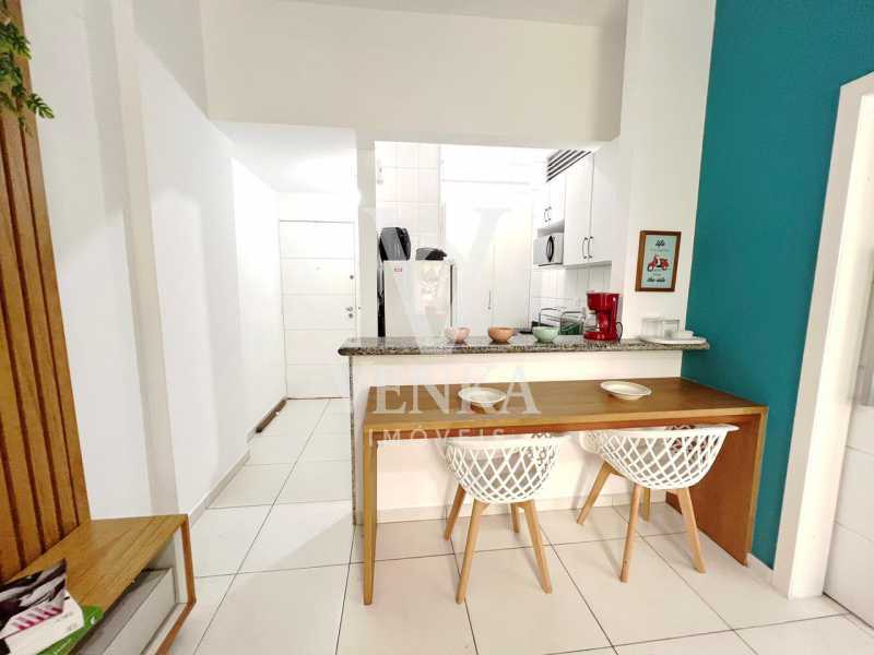 Conheça WhatsApp Image 2026-02-18 at 2 do imóvel - Apartamento à venda Rua Almirante Gonçalves,Rio de Janeiro,RJ Copacabana - R$ 870.000 - VKAP10022 - 15 WhatsApp Image 2026-02-18 at 2 - 15