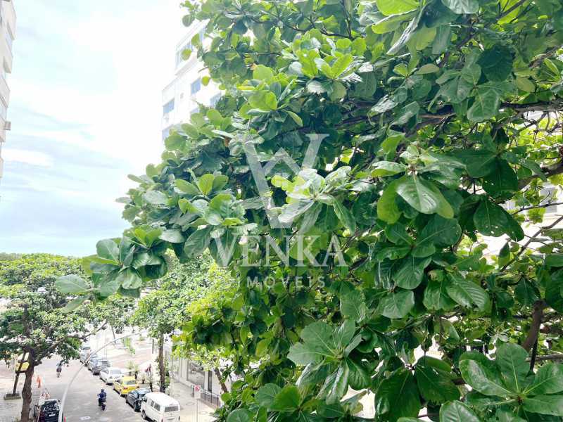 Conheça WhatsApp Image 2026-02-18 at 2 do imóvel - Apartamento à venda Rua Almirante Gonçalves,Rio de Janeiro,RJ Copacabana - R$ 870.000 - VKAP10022 - 23 WhatsApp Image 2026-02-18 at 2 - 23