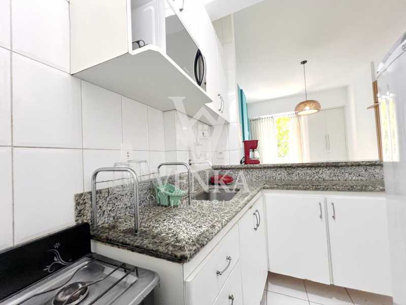 Conheça WhatsApp Image 2026-02-18 at 2 do imóvel - Apartamento à venda Rua Almirante Gonçalves,Rio de Janeiro,RJ Copacabana - R$ 870.000 - VKAP10022 - 19 WhatsApp Image 2026-02-18 at 2 - 19