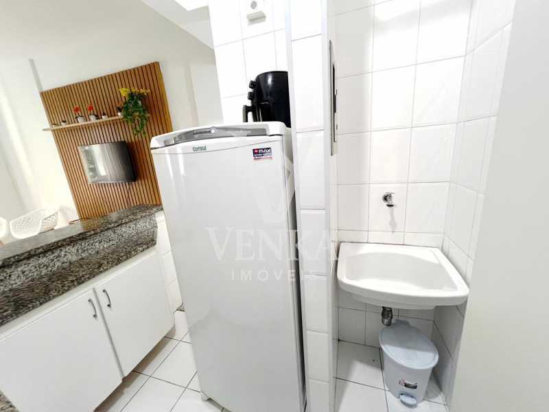 Conheça WhatsApp Image 2026-02-18 at 2 do imóvel - Apartamento à venda Rua Almirante Gonçalves,Rio de Janeiro,RJ Copacabana - R$ 870.000 - VKAP10022 - 20 WhatsApp Image 2026-02-18 at 2 - 20