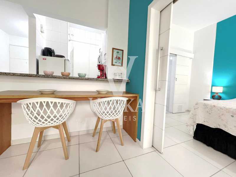 Conheça WhatsApp Image 2026-02-18 at 2 do imóvel - Apartamento à venda Rua Almirante Gonçalves,Rio de Janeiro,RJ Copacabana - R$ 870.000 - VKAP10022 - 14 WhatsApp Image 2026-02-18 at 2 - 14