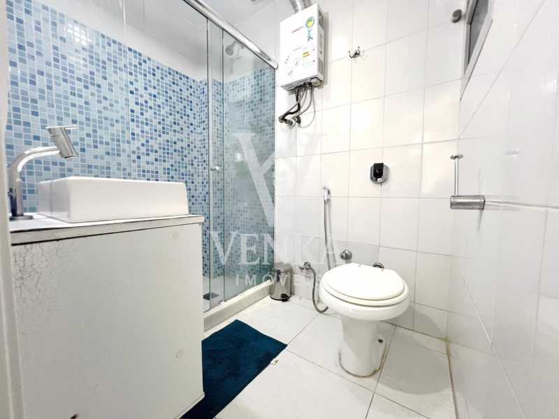 Conheça WhatsApp Image 2026-02-18 at 2 do imóvel - Apartamento à venda Rua Almirante Gonçalves,Rio de Janeiro,RJ Copacabana - R$ 870.000 - VKAP10022 - 13 WhatsApp Image 2026-02-18 at 2 - 13
