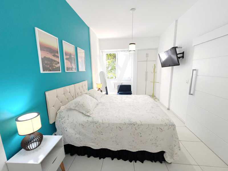 Conheça WhatsApp Image 2026-02-18 at 2 do imóvel - Apartamento à venda Rua Almirante Gonçalves,Rio de Janeiro,RJ Copacabana - R$ 870.000 - VKAP10022 - 8 WhatsApp Image 2026-02-18 at 2 - 8