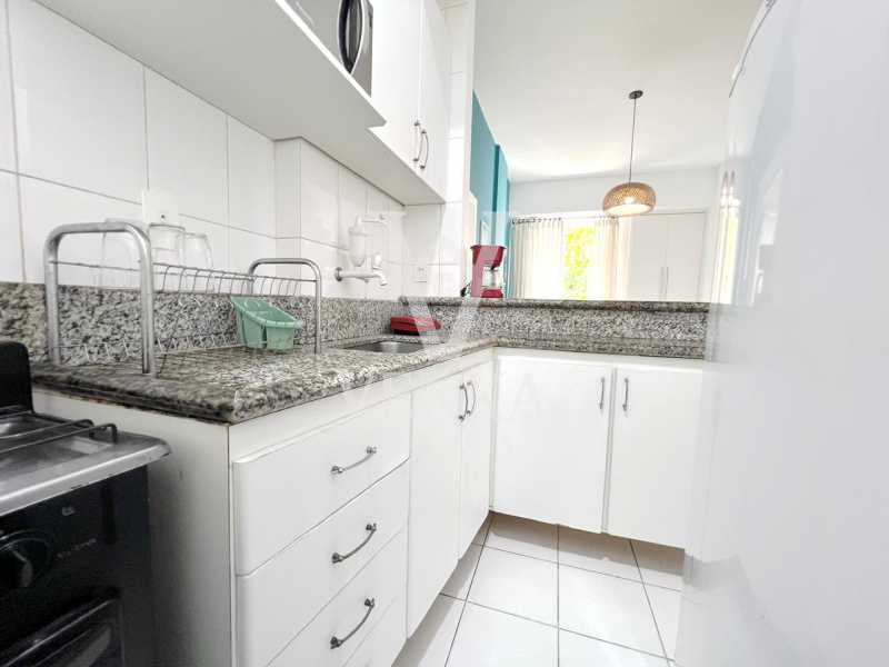 Conheça WhatsApp Image 2026-02-18 at 2 do imóvel - Apartamento à venda Rua Almirante Gonçalves,Rio de Janeiro,RJ Copacabana - R$ 870.000 - VKAP10022 - 18 WhatsApp Image 2026-02-18 at 2 - 18