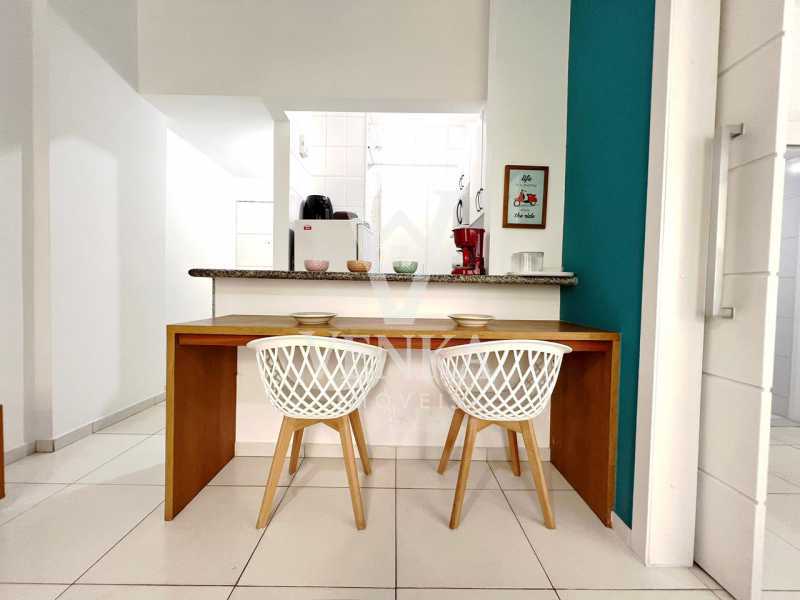 Conheça WhatsApp Image 2026-02-18 at 2 do imóvel - Apartamento à venda Rua Almirante Gonçalves,Rio de Janeiro,RJ Copacabana - R$ 870.000 - VKAP10022 - 16 WhatsApp Image 2026-02-18 at 2 - 16