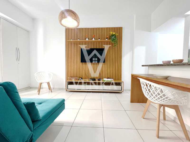 Conheça WhatsApp Image 2026-02-18 at 2 do imóvel - Apartamento à venda Rua Almirante Gonçalves,Rio de Janeiro,RJ Copacabana - R$ 870.000 - VKAP10022 - 9 WhatsApp Image 2026-02-18 at 2 - 9