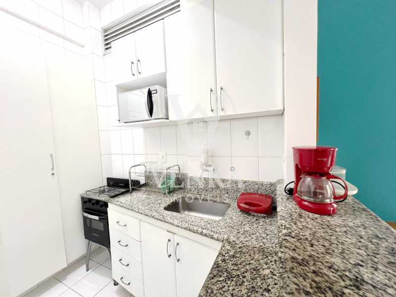 Conheça WhatsApp Image 2026-02-18 at 2 do imóvel - Apartamento à venda Rua Almirante Gonçalves,Rio de Janeiro,RJ Copacabana - R$ 870.000 - VKAP10022 - 21 WhatsApp Image 2026-02-18 at 2 - 21