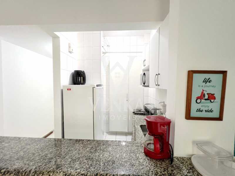 Conheça WhatsApp Image 2026-02-18 at 2 do imóvel - Apartamento à venda Rua Almirante Gonçalves,Rio de Janeiro,RJ Copacabana - R$ 870.000 - VKAP10022 - 22 WhatsApp Image 2026-02-18 at 2 - 22