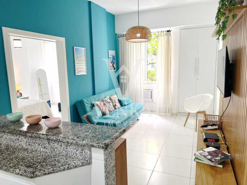 Conheça WhatsApp Image 2026-02-18 at 2 do imóvel - Apartamento à venda Rua Almirante Gonçalves,Rio de Janeiro,RJ Copacabana - R$ 870.000 - VKAP10022 - 10 WhatsApp Image 2026-02-18 at 2 - 10