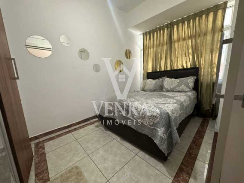 Conheça WhatsApp Image 2026-02-10 at 2 do imóvel - Apartamento à venda Rua Raul Pompéia,Rio de Janeiro,RJ Copacabana - R$ 750.000 - VKAP10025 - 4 WhatsApp Image 2026-02-10 at 2 - 4
