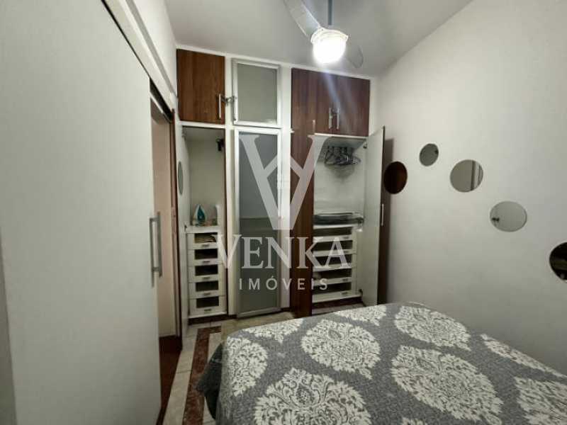 Conheça WhatsApp Image 2026-02-10 at 2 do imóvel - Apartamento à venda Rua Raul Pompéia,Rio de Janeiro,RJ Copacabana - R$ 750.000 - VKAP10025 - 5 WhatsApp Image 2026-02-10 at 2 - 5