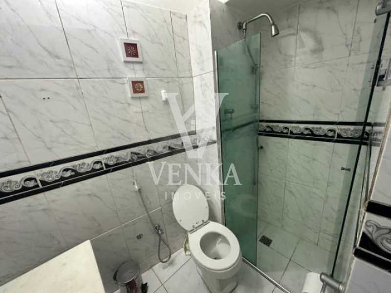 Conheça WhatsApp Image 2026-02-10 at 2 do imóvel - Apartamento à venda Rua Raul Pompéia,Rio de Janeiro,RJ Copacabana - R$ 750.000 - VKAP10025 - 8 WhatsApp Image 2026-02-10 at 2 - 8