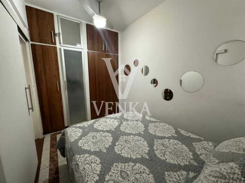 Conheça WhatsApp Image 2026-02-10 at 2 do imóvel - Apartamento à venda Rua Raul Pompéia,Rio de Janeiro,RJ Copacabana - R$ 750.000 - VKAP10025 - 17 WhatsApp Image 2026-02-10 at 2 - 17