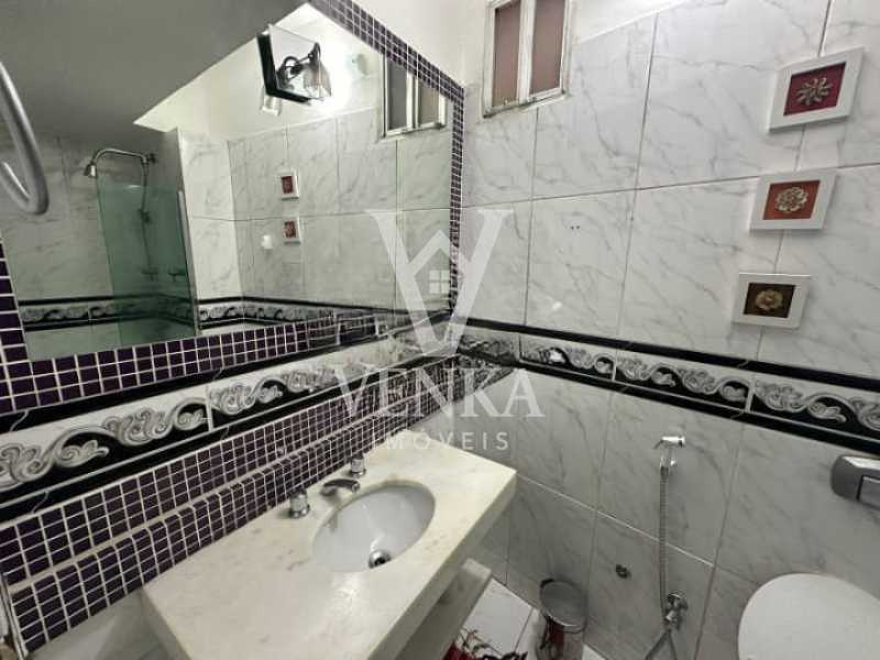 Conheça WhatsApp Image 2026-02-10 at 2 do imóvel - Apartamento à venda Rua Raul Pompéia,Rio de Janeiro,RJ Copacabana - R$ 750.000 - VKAP10025 - 18 WhatsApp Image 2026-02-10 at 2 - 18
