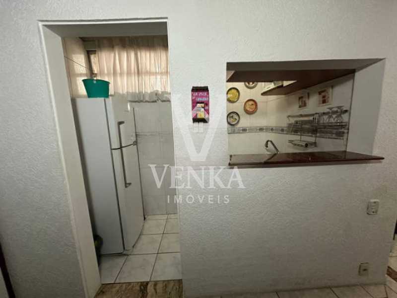 Conheça WhatsApp Image 2026-02-10 at 2 do imóvel - Apartamento à venda Rua Raul Pompéia,Rio de Janeiro,RJ Copacabana - R$ 750.000 - VKAP10025 - 21 WhatsApp Image 2026-02-10 at 2 - 21