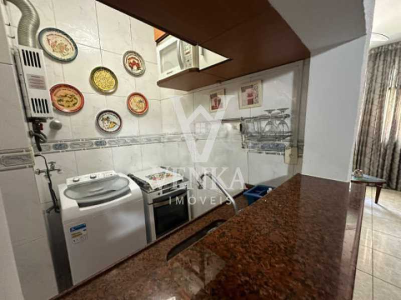 Conheça WhatsApp Image 2026-02-10 at 2 do imóvel - Apartamento à venda Rua Raul Pompéia,Rio de Janeiro,RJ Copacabana - R$ 750.000 - VKAP10025 - 20 WhatsApp Image 2026-02-10 at 2 - 20