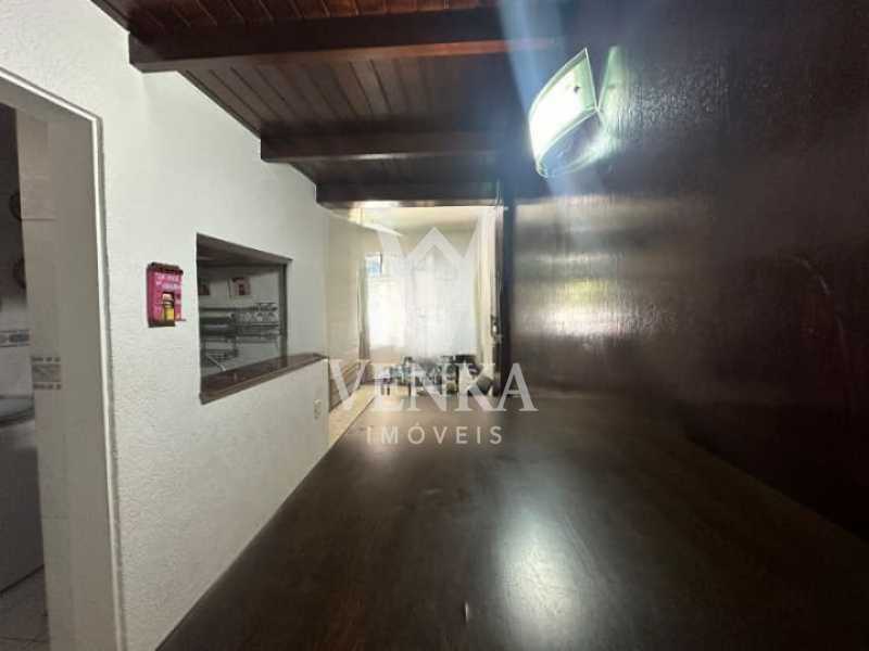 Conheça WhatsApp Image 2026-02-10 at 2 do imóvel - Apartamento à venda Rua Raul Pompéia,Rio de Janeiro,RJ Copacabana - R$ 750.000 - VKAP10025 - 22 WhatsApp Image 2026-02-10 at 2 - 22