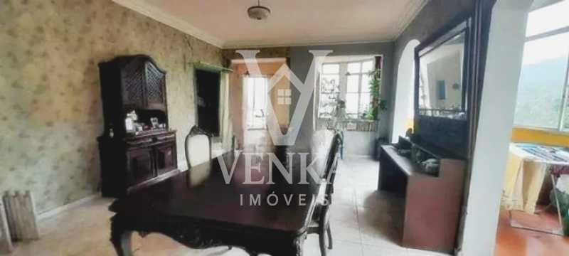 Conheça WhatsApp Image 2026-02-07 at 1 do imóvel - Apartamento à venda Avenida Henrique Dodsworth,Rio de Janeiro,RJ Lagoa - R$ 1.200.000 - VKAP20052 - 1 WhatsApp Image 2026-02-07 at 1 - 1