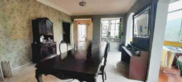 Apartamento à venda Avenida Henrique Dodsworth,Rio de Janeiro,RJ Lagoa - R$ 1.200.000 - VKAP20052