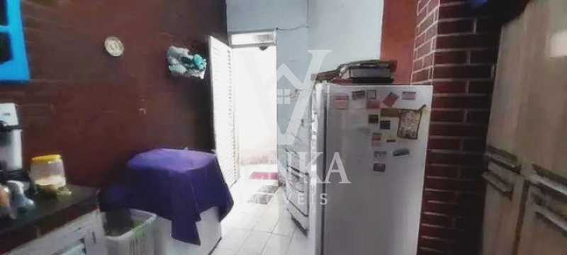 Conheça WhatsApp Image 2026-02-07 at 1 do imóvel - Apartamento à venda Avenida Henrique Dodsworth,Rio de Janeiro,RJ Lagoa - R$ 1.200.000 - VKAP20052 - 16 WhatsApp Image 2026-02-07 at 1 - 16
