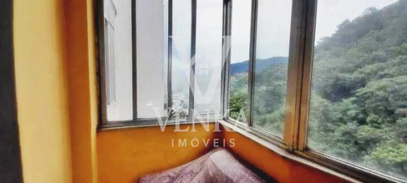 Conheça WhatsApp Image 2026-02-07 at 1 do imóvel - Apartamento à venda Avenida Henrique Dodsworth,Rio de Janeiro,RJ Lagoa - R$ 1.200.000 - VKAP20052 - 9 WhatsApp Image 2026-02-07 at 1 - 9