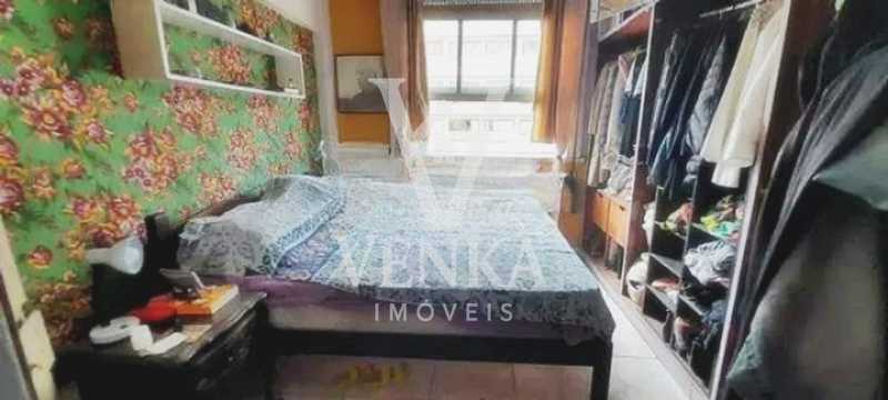 Conheça WhatsApp Image 2026-02-07 at 1 do imóvel - Apartamento à venda Avenida Henrique Dodsworth,Rio de Janeiro,RJ Lagoa - R$ 1.200.000 - VKAP20052 - 8 WhatsApp Image 2026-02-07 at 1 - 8