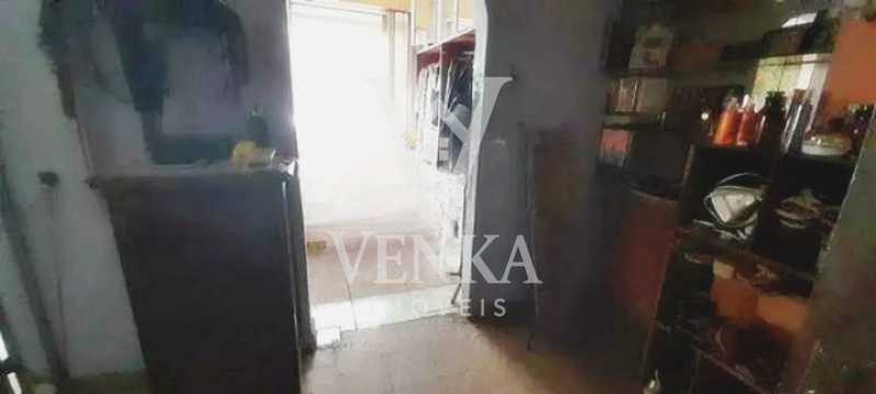 Conheça WhatsApp Image 2026-02-07 at 1 do imóvel - Apartamento à venda Avenida Henrique Dodsworth,Rio de Janeiro,RJ Lagoa - R$ 1.200.000 - VKAP20052 - 13 WhatsApp Image 2026-02-07 at 1 - 13