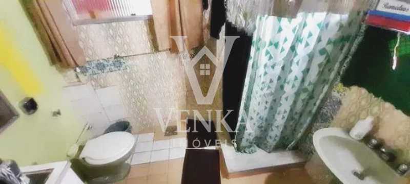 Conheça WhatsApp Image 2026-02-07 at 1 do imóvel - Apartamento à venda Avenida Henrique Dodsworth,Rio de Janeiro,RJ Lagoa - R$ 1.200.000 - VKAP20052 - 17 WhatsApp Image 2026-02-07 at 1 - 17