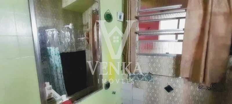 Conheça WhatsApp Image 2026-02-07 at 1 do imóvel - Apartamento à venda Avenida Henrique Dodsworth,Rio de Janeiro,RJ Lagoa - R$ 1.200.000 - VKAP20052 - 15 WhatsApp Image 2026-02-07 at 1 - 15