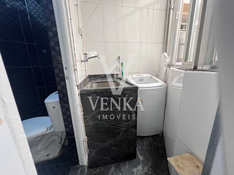 Conheça WhatsApp Image 2026-02-07 at 1 do imóvel - Apartamento à venda Rua Figueiredo Magalhães,Rio de Janeiro,RJ Copacabana - R$ 690.000 - VKAP20053 - 23 WhatsApp Image 2026-02-07 at 1 - 23