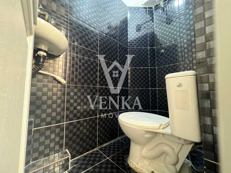 Conheça WhatsApp Image 2026-02-07 at 1 do imóvel - Apartamento à venda Rua Figueiredo Magalhães,Rio de Janeiro,RJ Copacabana - R$ 690.000 - VKAP20053 - 18 WhatsApp Image 2026-02-07 at 1 - 18