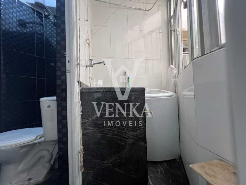 Conheça WhatsApp Image 2026-02-07 at 1 do imóvel - Apartamento à venda Rua Figueiredo Magalhães,Rio de Janeiro,RJ Copacabana - R$ 690.000 - VKAP20053 - 21 WhatsApp Image 2026-02-07 at 1 - 21