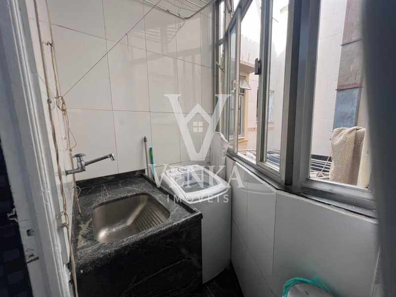 Conheça WhatsApp Image 2026-02-07 at 1 do imóvel - Apartamento à venda Rua Figueiredo Magalhães,Rio de Janeiro,RJ Copacabana - R$ 690.000 - VKAP20053 - 22 WhatsApp Image 2026-02-07 at 1 - 22