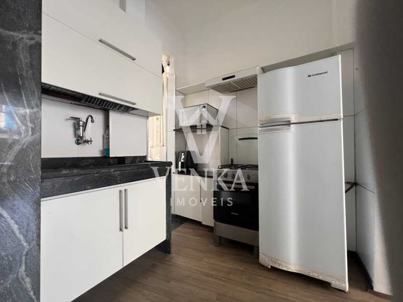 Conheça WhatsApp Image 2026-02-07 at 1 do imóvel - Apartamento à venda Rua Figueiredo Magalhães,Rio de Janeiro,RJ Copacabana - R$ 690.000 - VKAP20053 - 20 WhatsApp Image 2026-02-07 at 1 - 20