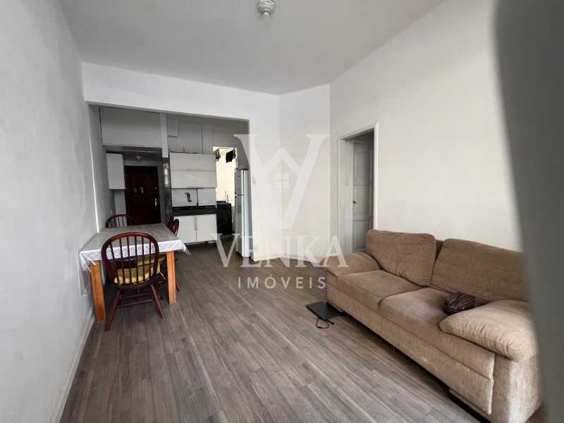 Conheça WhatsApp Image 2026-02-07 at 1 do imóvel - Apartamento à venda Rua Figueiredo Magalhães,Rio de Janeiro,RJ Copacabana - R$ 690.000 - VKAP20053 - 6 WhatsApp Image 2026-02-07 at 1 - 6