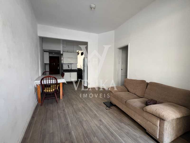 Conheça WhatsApp Image 2026-02-07 at 1 do imóvel - Apartamento à venda Rua Figueiredo Magalhães,Rio de Janeiro,RJ Copacabana - R$ 690.000 - VKAP20053 - 7 WhatsApp Image 2026-02-07 at 1 - 7