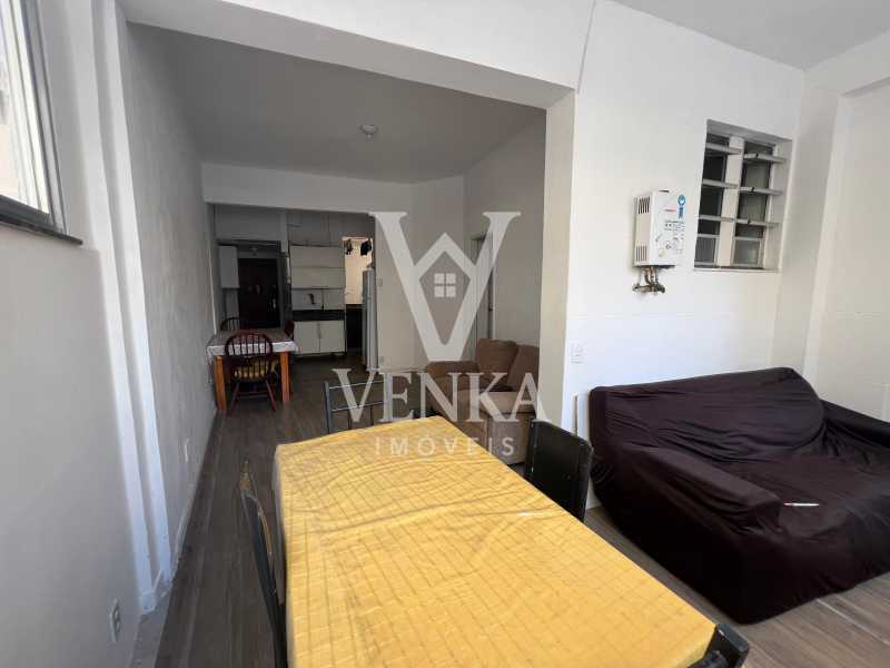 Conheça WhatsApp Image 2026-02-07 at 1 do imóvel - Apartamento à venda Rua Figueiredo Magalhães,Rio de Janeiro,RJ Copacabana - R$ 690.000 - VKAP20053 - 10 WhatsApp Image 2026-02-07 at 1 - 10